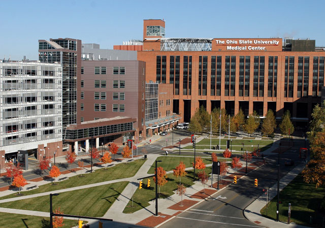 美国景观专业排名 美国景观专业排名