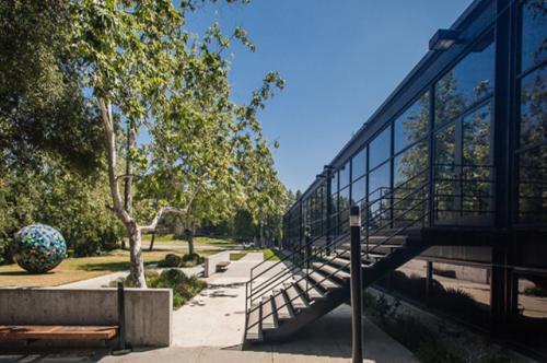 美国本科电影专业留学，这三所院校值得选择！