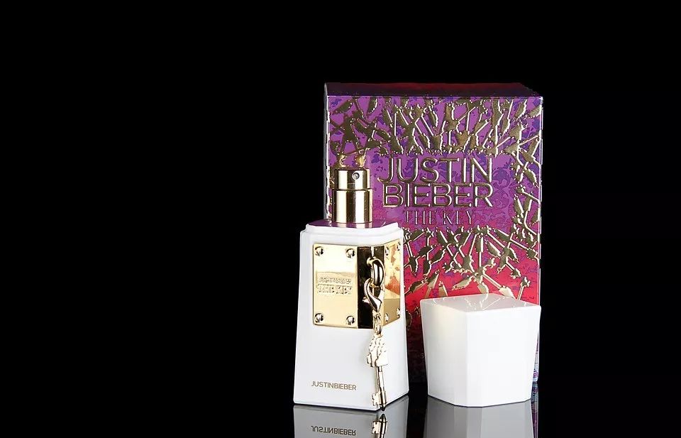 美国奢侈品管理本科 美国奢侈品管理本科