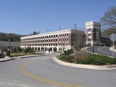 乔治亚大学艺术管理专业 乔治亚大学艺术管理专业