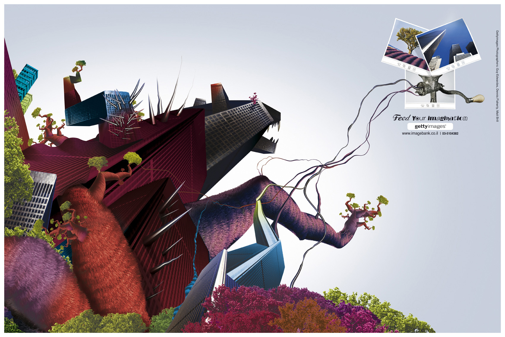 美国平面设计本科 美国平面设计本科