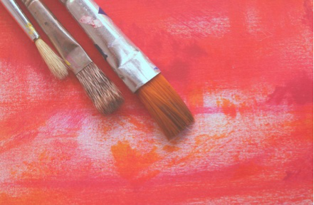 美国本科美术专业申请要求及院校推荐 美国本科美术专业申请要求及院校推荐