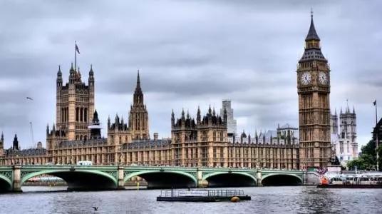 英国艺术留学 英国艺术留学