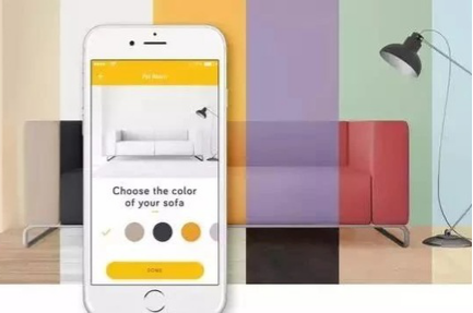 美国本科交互设计专业排名院校申请条件 美国本科交互设计专业排名院校申请条件