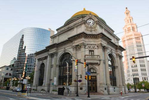 美国建筑本科入学要求介绍 美国建筑本科入学要求介绍