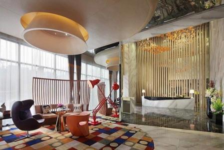 美国室内设计大学本科申请要求介绍 美国室内设计大学本科申请要求介绍