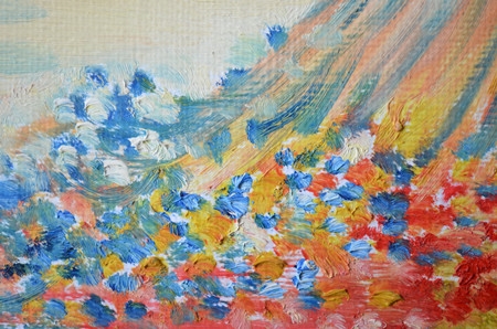 美国本科美术留学申请指南! 美国本科美术留学申请指南!