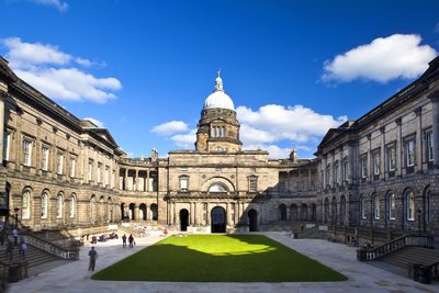 英国爱丁堡大学研究生申请条件 英国爱丁堡大学研究生申请条件
