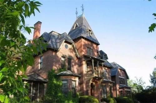 美国本科建筑专业排名TOp5院校 美国本科建筑专业排名TOp5院校