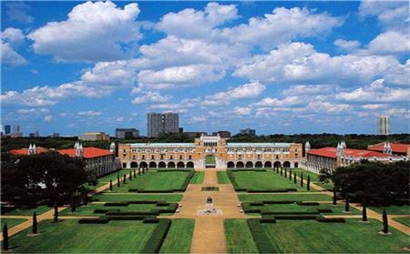 美国本科建筑专业排名TOp5院校 美国本科建筑专业排名TOp5院校