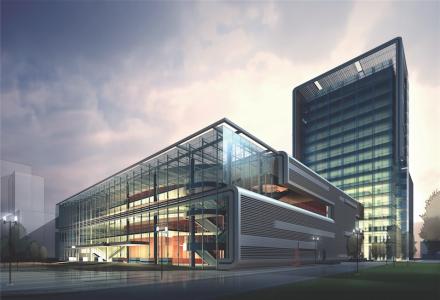 美国去读建筑设计本科需要作品集吗? 美国去读建筑设计本科需要作品集吗?