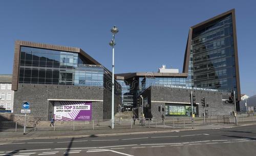 英国普利茅斯大学申请 英国普利茅斯大学申请