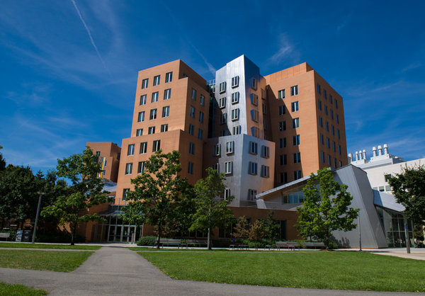 麻省理工建筑设计研究生申请条件 麻省理工建筑设计研究生申请条件