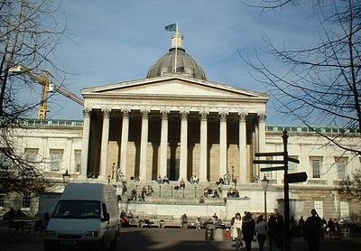 皇家艺术学院申请条件 皇家艺术学院申请条件