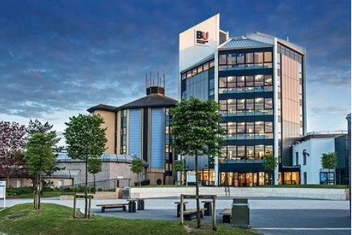 伯恩茅斯大学留学要求及费用情况