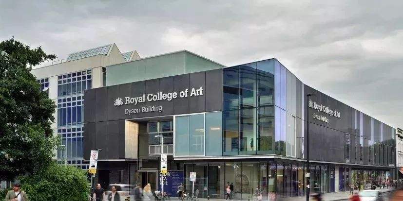 英国珠宝设计专业申请 英国珠宝设计专业申请