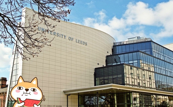 英国艺术生留学该如何准备 英国艺术生留学该如何准备