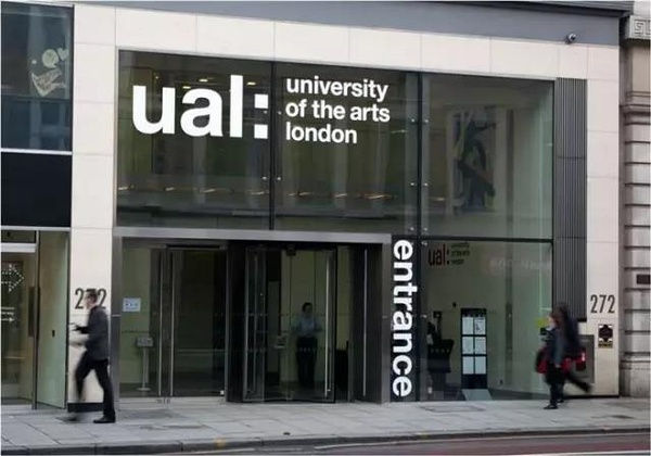 英国伦敦时装学院入学 英国伦敦时装学院入学