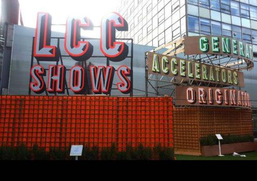 英国伦敦传媒学院好申请吗 英国伦敦传媒学院好申请吗