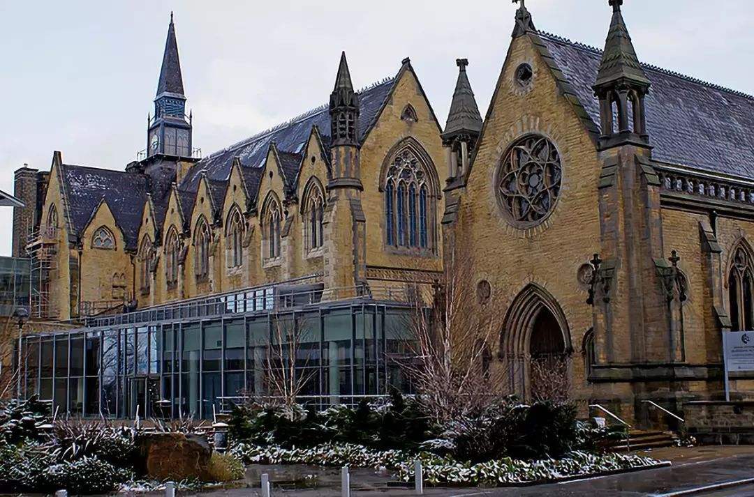 利兹大学硕士研究生专业 利兹大学硕士研究生专业