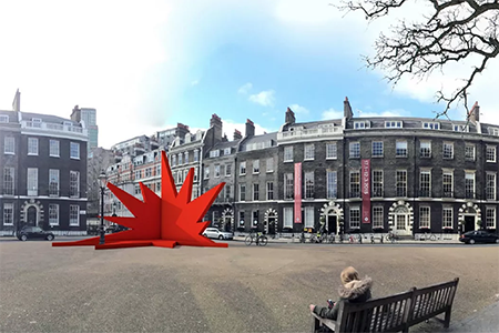 aa建筑联盟硕士申请指南! aa建筑联盟硕士申请指南!