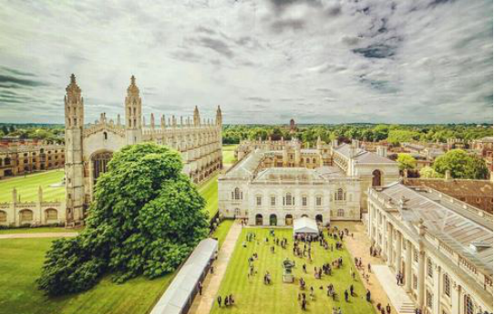 伯明翰大学申请条件及入学要求详解 伯明翰大学申请条件及入学要求详解