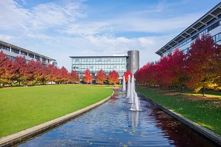 华威大学研究生申请条件详解 华威大学研究生申请条件详解