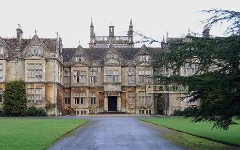 英国巴斯大学申请时间 英国巴斯大学申请时间