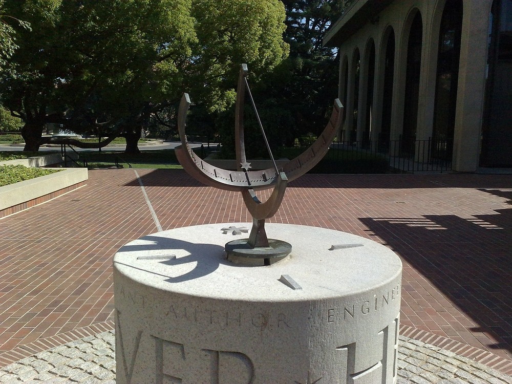 斯特林大学申请条件 斯特林大学申请条件