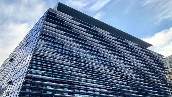 坎伯威尔艺术学院录取条件 坎伯威尔艺术学院录取条件