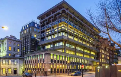 伦敦大学国王学院研究生申请条件解析 伦敦大学国王学院研究生申请条件解析