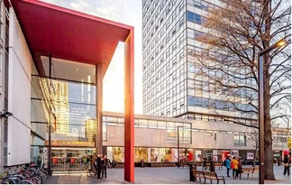 伦敦艺术大学申请条件有哪些? 伦敦艺术大学申请条件有哪些?