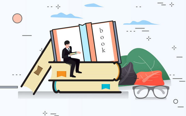 英国艺术留学申请攻略_申请材料详解