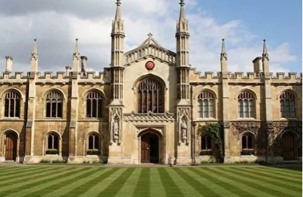 英国建筑硕士申请条件有哪些?各院校申请解析 英国建筑硕士申请条件有哪些?各院校申请解析