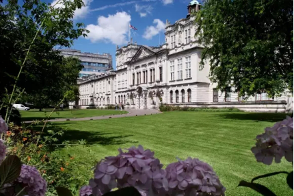 英国建筑硕士申请条件有哪些?各院校申请解析 英国建筑硕士申请条件有哪些?各院校申请解析