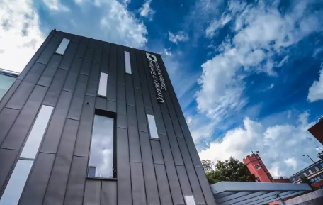 英国建筑硕士申请条件有哪些?各院校申请解析 英国建筑硕士申请条件有哪些?各院校申请解析