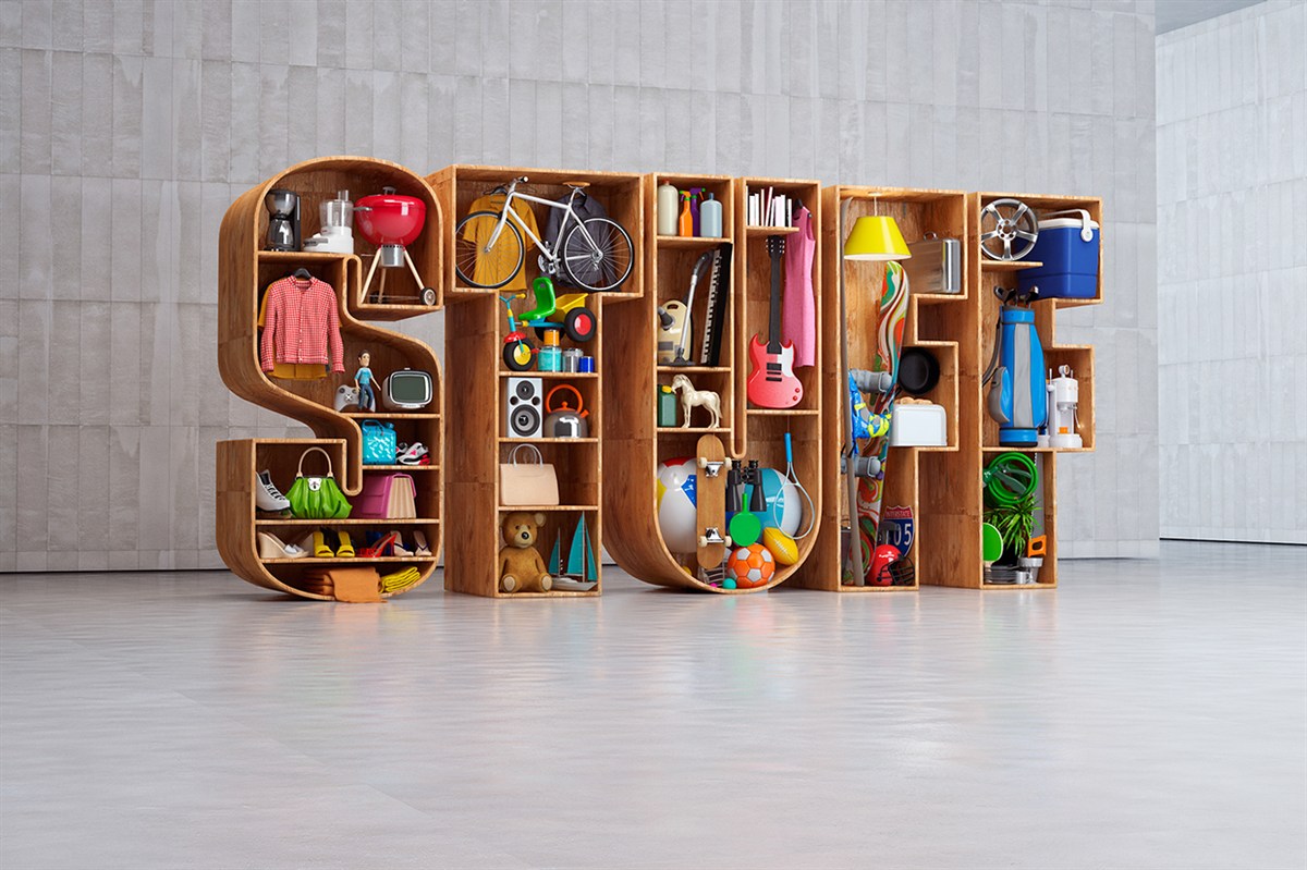 艺术设计 艺术设计