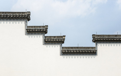 建筑专业 建筑专业