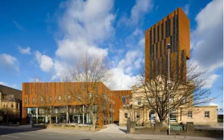 利兹大学预科申请条件详解 利兹大学预科申请条件详解