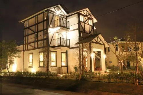 英国建筑专业申请条件详解 英国建筑专业申请条件详解