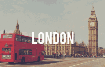 伦艺入学条件 伦艺入学条件