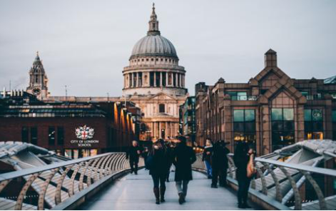 alevel学生申请伦敦艺术大学有哪些要求? alevel学生申请伦敦艺术大学有哪些要求?