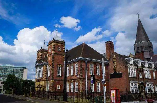 如何申请英国纽卡斯尔大学读研 如何申请英国纽卡斯尔大学读研