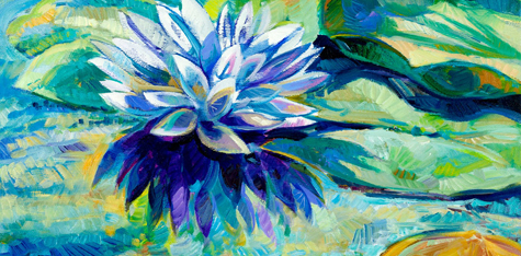 1540981780175521.jpg 1.jpg