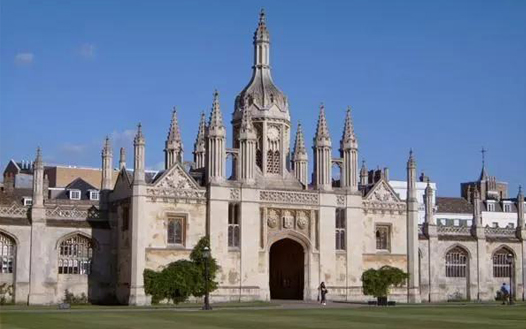 1541401662385587.jpg 5.jpg