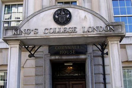 1539776665943783.jpg 44.jpg