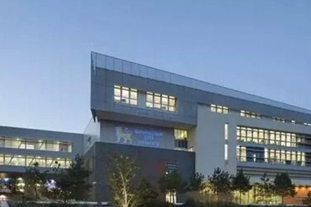 1539776682837782.jpg 55.jpg