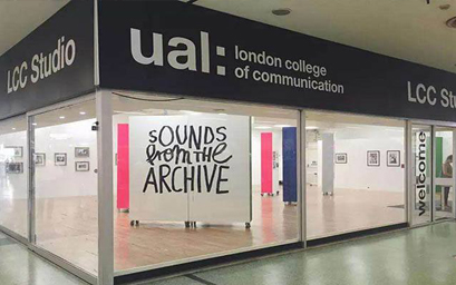 1540461870809432.jpg 1.jpg