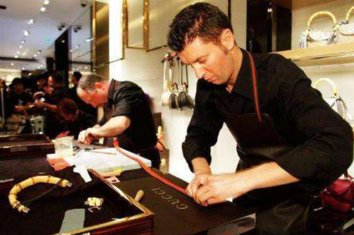 1540289535589778.jpg 奢侈品2.jpg