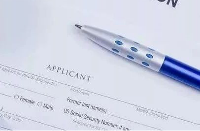 英国美术专业硕士申请材料清单! 英国美术专业硕士申请材料清单!